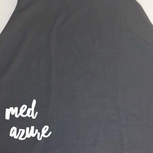 NWT LuLaRoe Azure